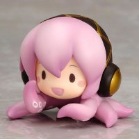 🐙 Isadora Ayala (@angelsonline0) 's Twitter Profile Photo 🐙 Isadora Ayala (@angelsonline0) 's Twitter Profile Photo