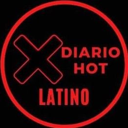 Diariohotlatino's profile picture. Me gusta escribir historias que hacen volar tu imaginación🔥