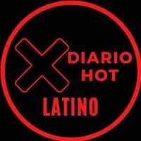 Diario Hot Latino (@diariohotlatino) 's Twitter Profile Photo Diario Hot Latino (@diariohotlatino) 's Twitter Profile Photo