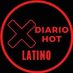 Diario Hot Latino (@diariohotlatino) Twitter profile photo Diario Hot Latino (@diariohotlatino) Twitter profile photo