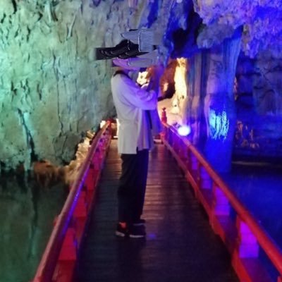 Re39533472's profile picture. 東海地方住みの大学2年生 推し▶︎@_o_pl_