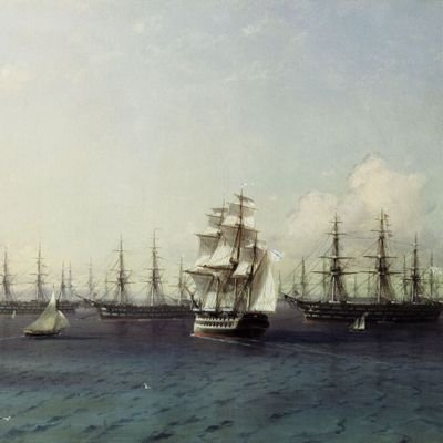 Bataviaa18's profile picture. 