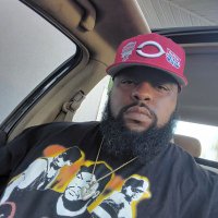 Sylvester Clark - @kingvteo504 Twitter Profile Photo