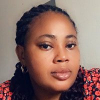 Ugochi Matthews (@ugos102) 's Twitter Profile