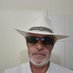 Eduardo Bustos (@eduardo25606725) Twitter profile photo Eduardo Bustos (@eduardo25606725) Twitter profile photo