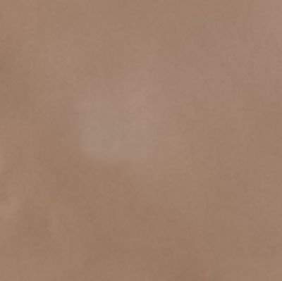 kuka4589's profile picture. Kuka45