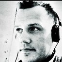 Chris Olson - @cholson - Twitter