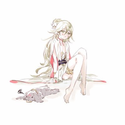 hariisn_05's profile picture. 
