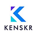KENSKR AI's avatar