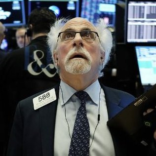 jtrader8000's profile picture. An investment is a trade gone wrong