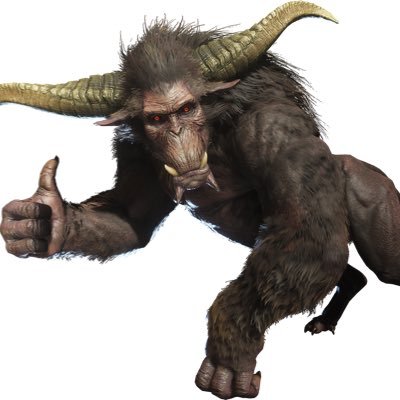 夫婦でモンハン/赤子を世話しながらプレイしてるので急に動かなくなる場合があります