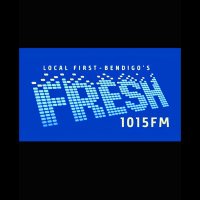 Local First - Bendigo’s Fresh 101FIVE FM (@bendigosbest) 's Twitter Profile