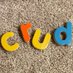 C.R.U.D. (@crudcountry) Twitter profile photo C.R.U.D. (@crudcountry) Twitter profile photo