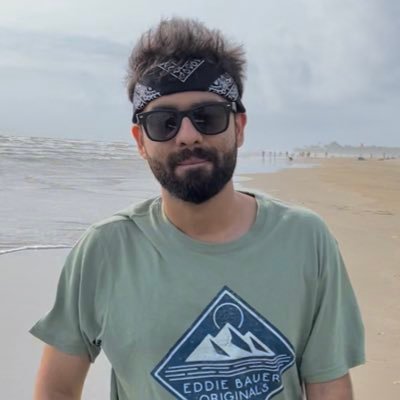 owlistmusic's profile picture. Beat-maker, Voice-over Artist, I like coffee