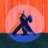 am90hk87's profile image