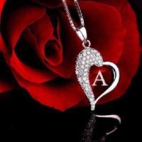 🌺احمد عبدالعال 🌹 Ahmed Abdulal🌺♥ (@ahmedabdulal82) 's Twitter Profile