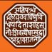 Amol kamble (@rajkuma51342900) Twitter profile photo Amol kamble (@rajkuma51342900) Twitter profile photo