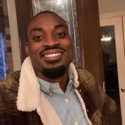 dirichukwuotito's profile picture. Igbo🇳🇬 No Politics No ******* No nothing #IA