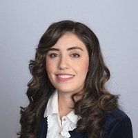 Nour Y. Atassi, D.O. MSc (@portiamed24) 's Twitter Profile Photo Nour Y. Atassi, D.O. MSc (@portiamed24) 's Twitter Profile Photo