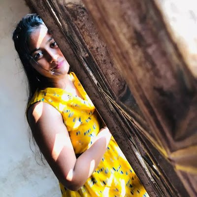 Shivani96146161's profile picture. Prajapati ka swag
Digital Marketer
#student