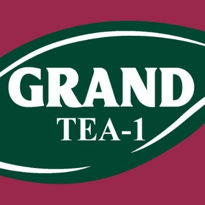GRAND TEA FACTORY
GRAND TEA-1
MANUFACTURER OF THE BEST TEAS FROM THE PREMIUM GARDENS OF INDIA (ASSAM)
TEAS ARE SELECTED & BLENDED BY EXPERTS