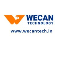 WECAN Technology(@wecantech) 's Twitter Profile Photo