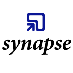 synapsevt's profile picture. 