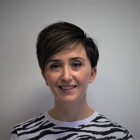 Dr. Aisling O'Donnell(@dr_aisling_od) 's Twitter Profile Photo