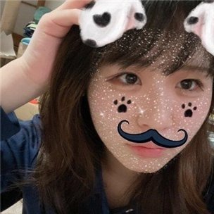 23さい♀/156cm/看護師/えち好き❗
フォロでお出迎え行きます💗