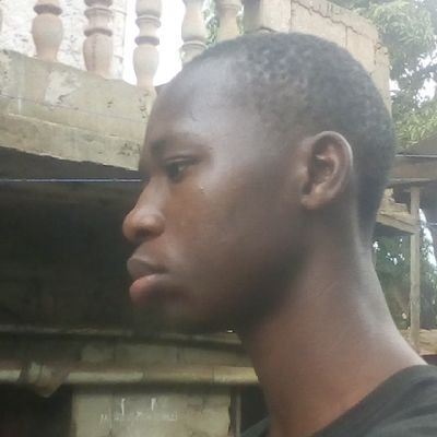 BenoitMedja's profile picture. 