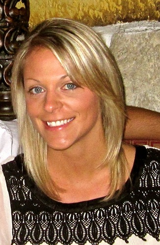 erikabelldc's profile picture. Chiropractor & Owner at Rouge Health Solutions in Scarborough, ON