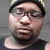 Hubert Johnson (@hubertj81049234) Twitter profile photo Hubert Johnson (@hubertj81049234) Twitter profile photo