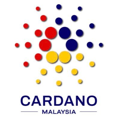 Cardano Malaysia 🇲🇾