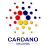 CardanoKl's profile picture. Supporting & Growing the Malaysian Cardano Community. We are looking for new members to expand this circle. #CardanoMalaysia 🇲🇾

#DYOR #NFA