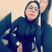 Guadalupe Reyes(@MGuadalupe1712) 's Twitter Profile Photo