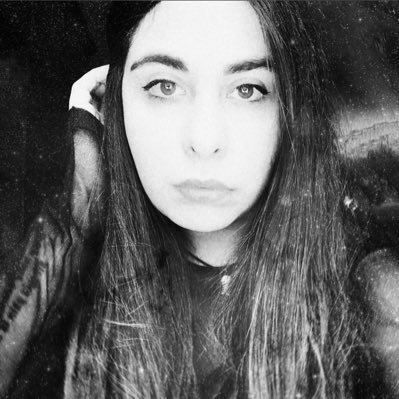 Parastoo0o's profile picture. تولیدی فلزیجات ذهنی