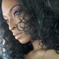 Nefertiti Shakur☥ (@jay_mystiiiq) 's Twitter Profile