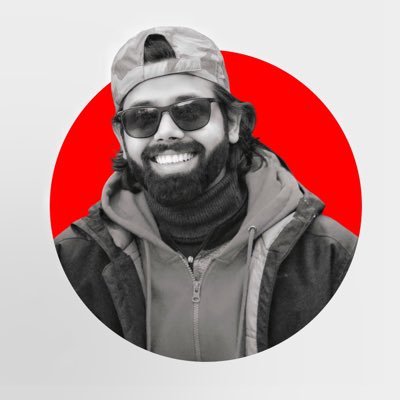 d33k4y_'s profile picture. Security Engineer at Fortinet | Penetration Tester