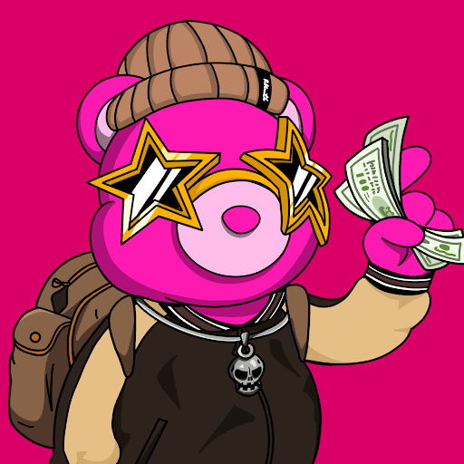 MooneFollowfor6's profile picture. AIPES NFT/////PEPE APE YACHT CLUB/////BORED APE AMERICANS