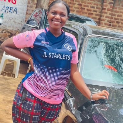 living for a purpose
MAN UTD diehard