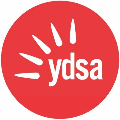 The unofficial @YDSA_ chapter at Whitman College, organizing for a socialist future. Join us! https://t.co/LbqgwGhq0b