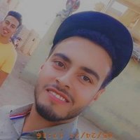 Zezo🌸💛 (@zezorad09094727) 's Twitter Profile
