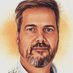 Hans Verdouw (@hansverdouw) Twitter profile photo Hans Verdouw (@hansverdouw) Twitter profile photo