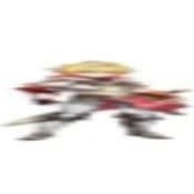Dragalia Foundさんのプロフィール画像