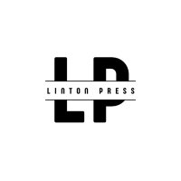 Linton Press (@lintonpress_) 's Twitter Profile Photo Linton Press (@lintonpress_) 's Twitter Profile Photo