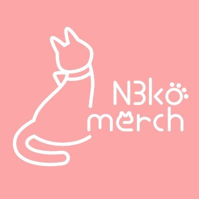 ✨Merch for Artists✨
🛒 https://t.co/p0rBmsMpSh