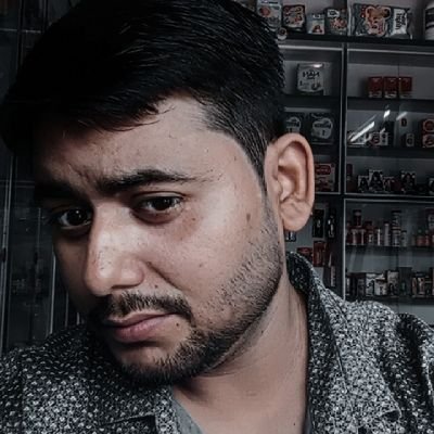 Jay Shri Ram 🏠-Delhi..
Video- Acting..👇follow👇
@saurabhkumar7844