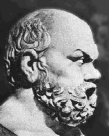 dudehdudeh's profile picture. 