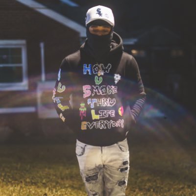 FromDaTrapFool