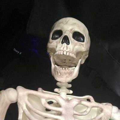 bennyyggg's profile picture.